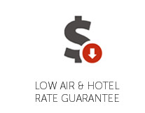 cheap hotels goleta ca